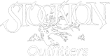 Stockton Outfitters Logo